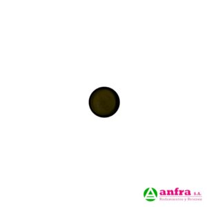 00X22X5 RCA^       RET. CIEGO