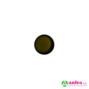 00X28X7 RCA       RET. CIEGO