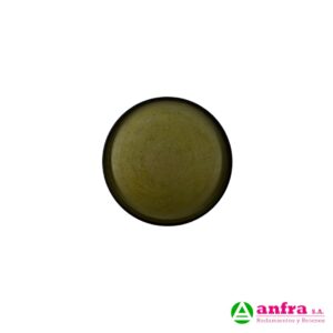 00x80x10 RCA       RET. CIEGO
