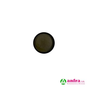 00x35x7 RCA       RET. CIEGO