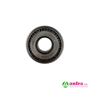 02872/20 CHEVR APACHE S10 4.3 2001 28.5X73.02X22.2