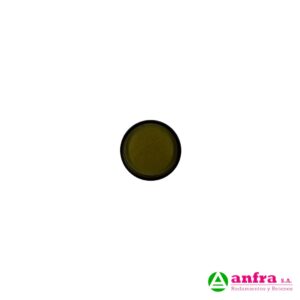 00x32x7-RCA        RET. CIEGO