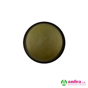 00X72X8 RCA        RET. CIEGO