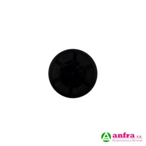 00x35x7 RCA       RET. CIEGO