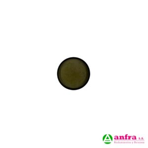 00x40x7 RCA        RET. CIEGO