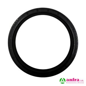 100x120x13 TC NBR RETEN