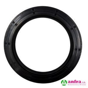 100X135X15  TC^ RETEN