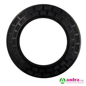 100X150X12 TC RETEN