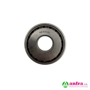 02872/20 CHEVR ^ APACHE S10 4.3 2001 28.5X73.02X22.2