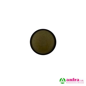 00X55X7 RCA       RET. CIEGO