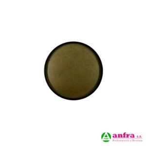 00x75x7 RCA^       RET. CIEGO