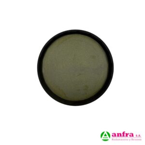 00x120x12 RCA^       RET. CIEGO