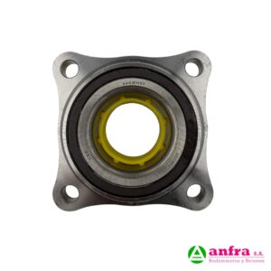 MRD-54KWH01R TY KUN-HILUX CON ABS 54X96X51
