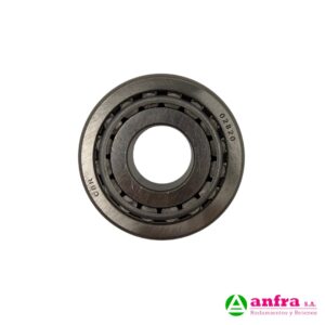02872/20 CHEVR APACHE S10 4.3 2001 28.5X73.02X22.2