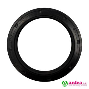 100X130X13 TB NBR RD M BENZ 1633 RETEN