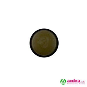00X62X7 RCA        RET. CIEGO