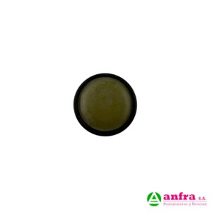 00X47X7 RCA       RET. CIEGO