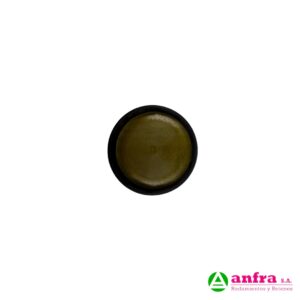 00X42X7 RCA       RET. CIEGO