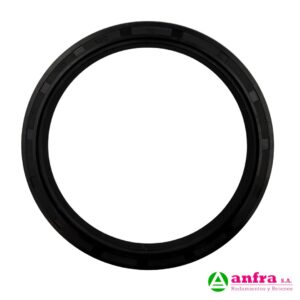 100X120X10 TC NBR RETEN DIF. CX5 MAZDA 2018