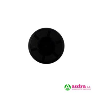 00X42X7 RCA       RET. CIEGO