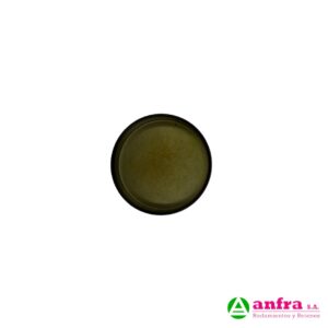 00X52X10 RCA NBR RETEN