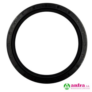 100X120X12 TC NBR CIG-CUBO RDA.SAME-VOLVO RETEN