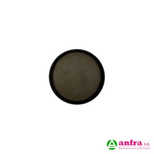 00X60X7^ RCA       RET. CIEGO