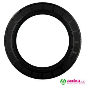 100x135x15 TC NBR RETEN