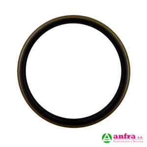 101X114X10 TB RT HINO RETEN