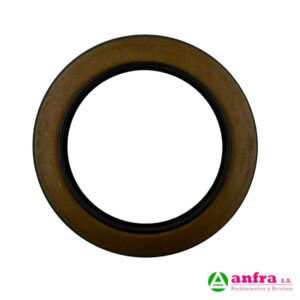 100x139.7x11.2^SA-CR-39423 SB RETEN