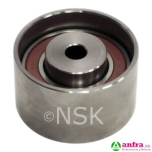 VKM-88000 # LEG./IMPR.+ 200008 10X60X35