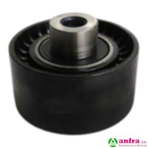 VKM-23256^206-307-C3-XSARA-PARTNER 8X60X39