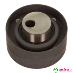 VKM-13300^BOX.2.4-2.5TD 96098278 70.5X32X41