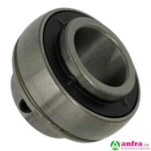 UC-205      RODAM. 25X52X34.1