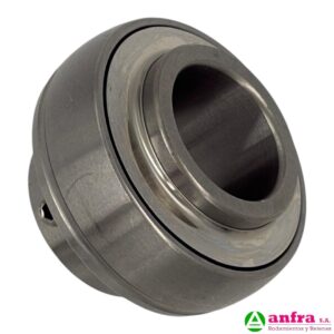 SUC-205      RODAM. INOXIDABLE 25X52X34.1