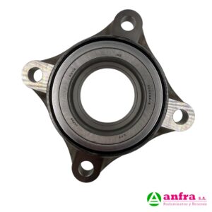 MRD-54KWH01R TY KUN-HILUX C/ABS 53X95X51