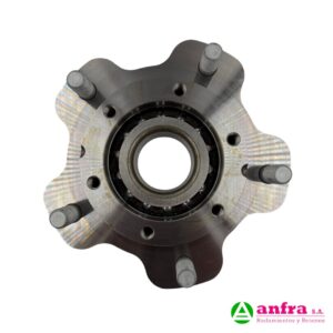 MRD-41BWK03E^ RD G.NOMADE /G.VITARA 98-2005 41X118X54.5