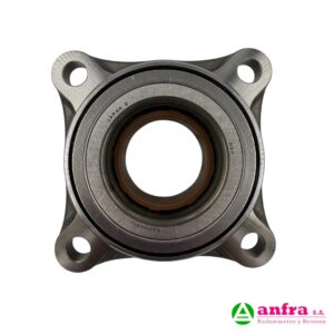 MRD-54KWH01R^ TY HILUX KUN PRADO C/ABS 54X96X51