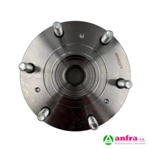MRD-2DUF050N^ L-200 KAT 4X4 2006-15 50X88X55X36