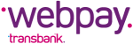 1.Webpay_FB_300px