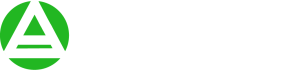 Anfra-logo-blanco