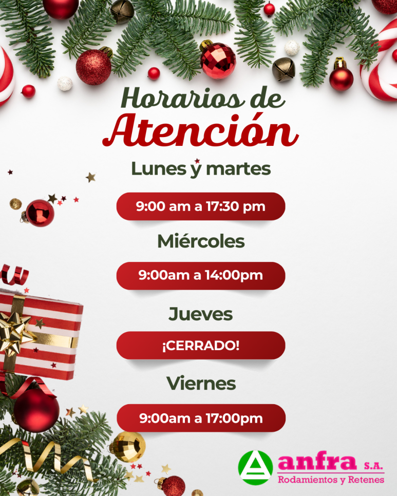 horariosfiestasanfra2025