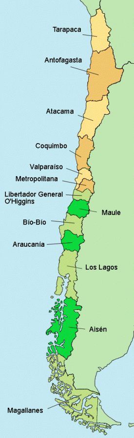mapa_chile_regiones